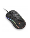 Sharkoon LightÂ˛ S, gaming mouse (black) - nr 2