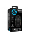 Sharkoon LightÂ˛ S, gaming mouse (black) - nr 32