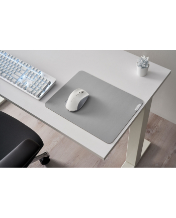 Razer PRO GLIDE Grey Gaming mouse pad