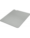 Razer PRO GLIDE Grey Gaming mouse pad - nr 18