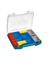 bosch powertools Bosch i-BOXX 53 set 12 Professional - kufer na narzędzia - nr 3