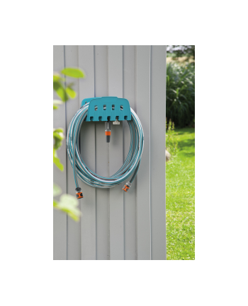 Gardena mocowanie węża do ściany (241) nr 1