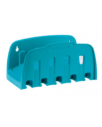 Gardena mocowanie węża do ściany (241) nr 2