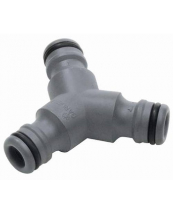 Gardena 3-drożny-złączka (2934) nr 2