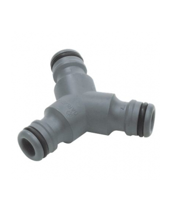 Gardena 3-drożny-złączka (2934) nr 1