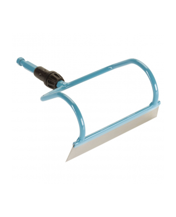 Gardena combisystem motyka (3193) nr 1