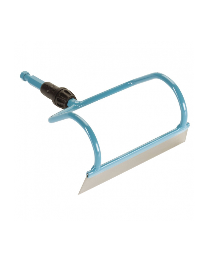 Gardena combisystem motyka (3193) główny