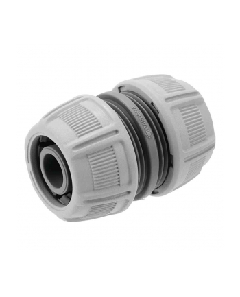 Gardena Reparator 19mm (18233-20) nr 1