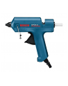 bosch powertools Bosch Pistolek do kleju GKP 200 CE blue - nr 3