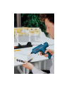 bosch powertools Bosch Pistolek do kleju GKP 200 CE blue - nr 5