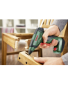 bosch powertools Bosch Akumulatorowy Pistolet do kleju pinkP 3,6 LI zielona - nr 11