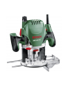 bosch powertools Bosch Frezarka elektryczna POF 1400 ACE i.K. green - nr 2