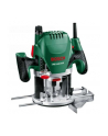 bosch powertools Bosch Frezarka elektryczna POF 1400 ACE i.K. green - nr 6