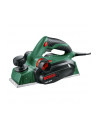 bosch powertools Bosch Strug ciesielski PHO 3100 i.K. green - nr 2