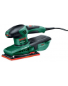 bosch powertools Bosch Szlifierka oscylacyjna  PSS 250AE i.K. green - nr 1