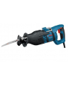 bosch powertools Bosch Piła szablasta GSA 1300 PCE blue - nr 1