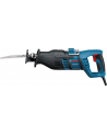 bosch powertools Bosch Piła szablasta GSA 1300 PCE blue - nr 2