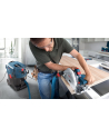 bosch powertools Bosch Ręczna pilarka tarczowa  GKT 55 GCE blue - nr 3