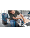 bosch powertools Bosch Ręczna pilarka tarczowa  GKT 55 GCE blue - nr 4