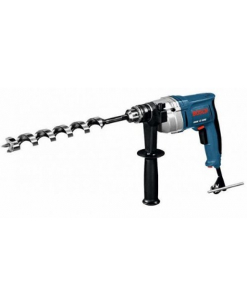 bosch powertools Bosch Wiertarka GBM 13 HRE blue