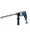 bosch powertools Bosch Wiertarka GBM 13 HRE blue - nr 2