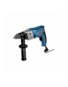 bosch powertools Bosch Wiertarka GBM 13 HRE blue - nr 3