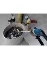 bosch powertools Bosch Wiertarka GBM 13 HRE blue - nr 5