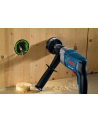 bosch powertools Bosch Wiertarka GBM 13 HRE blue - nr 6