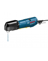 bosch powertools Bosch Wiertarka kątowa GWB 10 RE blue - nr 1