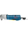 bosch powertools Bosch Wiertarka kątowa GWB 10 RE blue - nr 5