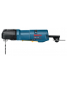 bosch powertools Bosch Wiertarka kątowa GWB 10 RE blue - nr 6