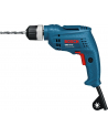 bosch powertools Bosch Wiertarka GBM 6 RE blue - nr 2