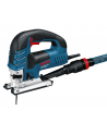 bosch powertools Bosch Wyrzynarka GST 150 BCE niebieska - nr 1