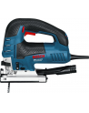 bosch powertools Bosch Wyrzynarka GST 150 BCE niebieska - nr 2