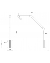 hikvision DS-1660ZJ Adapter do kamer - nr 4