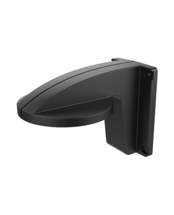hikvision DS-1258ZJ Uchwyt ścienny