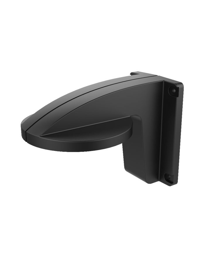 hikvision DS-1258ZJ Uchwyt ścienny główny