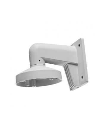 hikvision DS-1272ZJ-110 Uchwyt ścienny