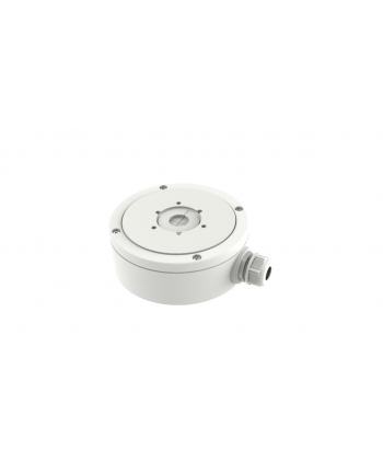 hikvision DS-1280ZJ-S Adapter do kamer