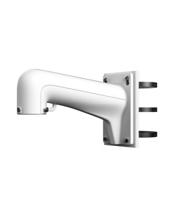 hikvision DS-1602ZJ-pole Adapter do kamer