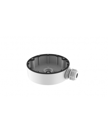 hikvision DS-1280ZJ-DM8 Adapter do kamer