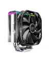 Deepcool AS500, CPU cooler - nr 17