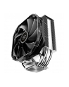 Deepcool AS500, CPU cooler - nr 21