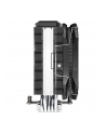 Deepcool AS500, CPU cooler - nr 25