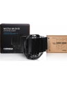 Noctua NH-D15S chromax.black, CPU cooler - nr 52