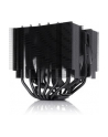 Noctua NH-D15S chromax.black, CPU cooler - nr 56