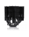 Noctua NH-D15S chromax.black, CPU cooler - nr 22