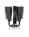 Noctua NH-D15S chromax.black, CPU cooler - nr 23