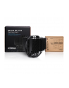 Noctua NH-D15S chromax.black, CPU cooler - nr 24