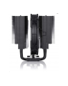 Noctua NH-D15S chromax.black, CPU cooler - nr 2
